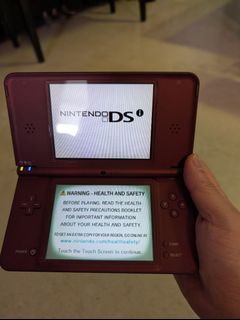 (Category: ) located in . Submitted by kingking2000000 (Listing ID 1464386338, Image 1). Description: .