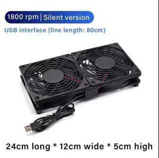 (Category: ) located in . Submitted by techmatic (Listing ID 1464569087, Image 1). Description: .