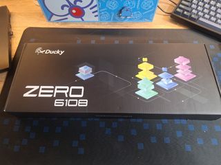 由 user195 (刊登 ID 1464499280，圖片 1) 提交，位於 的 (類別：)，說明：。