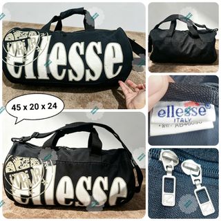 (Kategori: ) berada di . Dikirim oleh deekaadeekaa (ID iklan 1464534367, Gambar 1). Deskripsi: .