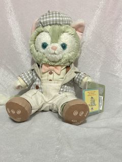 （分類：）位於 。 由 1219yong 提交（商品編號 1464413245，圖片 1）。簡介： 。