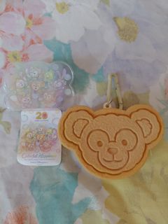 （分類：）位於 。 由 may_9966 提交（商品編號 1464416648，圖片 1）。簡介： 。