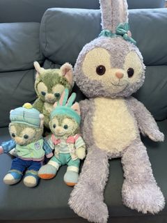 （分類：）位於 。 由 wing_wc 提交（商品編號 1464376805，圖片 1）。簡介： 。