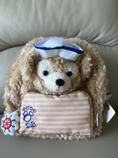 （分類：）位於 。 由 chibamitsuko 提交（商品編號 1464377725，圖片 1）。簡介： 。