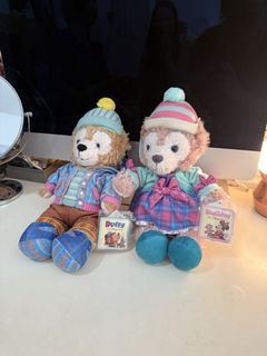 （分類：）位於 。 由 bjrrfvwm97 提交（商品編號 1464512690，圖片 1）。簡介： 。
