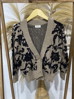 (Kategori: ) berada di . Dikirim oleh racun_preloved (ID iklan 1464432291, Gambar 1). Deskripsi: .