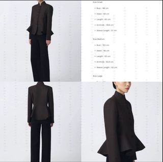 (Kategori: ) berada di . Dikirim oleh prelovedzmn (ID iklan 1464363611, Gambar 1). Deskripsi: .