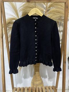 (Kategori: ) berada di . Dikirim oleh racun_preloved (ID iklan 1464429557, Gambar 1). Deskripsi: .