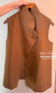 (Kategori: ) berada di . Dikirim oleh wildrabbit.7da966 (ID iklan 1464403849, Gambar 1). Deskripsi: .