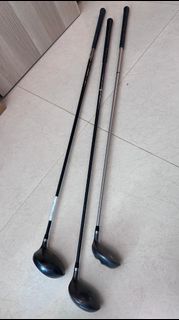（分類：）位於 。 由 frederickkwanlokfai 提交（商品編號 1464389773，圖片 1）。簡介： 。