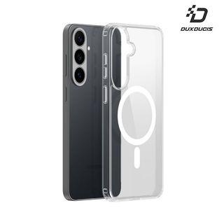 由 queenintro (刊登 ID 1464550533，圖片 1) 提交，位於 的 (類別：)，說明：。