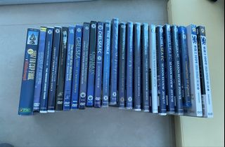 （分類：）位於 。 由 kfh_star 提交（商品編號 1464443523，圖片 1）。簡介： 。
