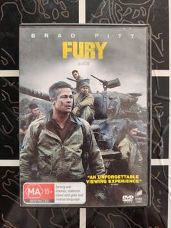 (Category: ) located in . Submitted by radiomoviespace (Listing ID 1464464535, Image 1). Description: .