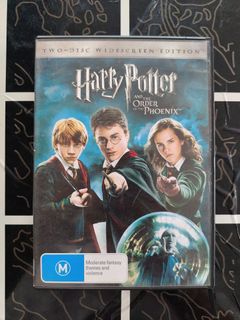 (Category: ) located in . Submitted by radiomoviespace (Listing ID 1464473922, Image 1). Description: .