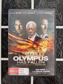 (Category: ) located in . Submitted by radiomoviespace (Listing ID 1464467054, Image 1). Description: .