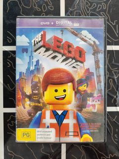 (Category: ) located in . Submitted by radiomoviespace (Listing ID 1464474734, Image 1). Description: .
