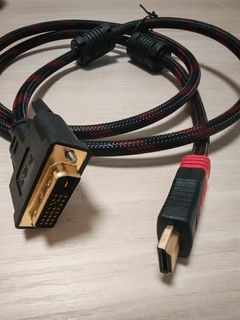 （分類：）位於 。 由 alisonll 提交（商品編號 1464355218，圖片 1）。簡介： 。