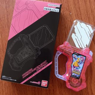 (Category: ) located in . Submitted by mashiro520 (Listing ID 1464440500, Image 1). Description: .