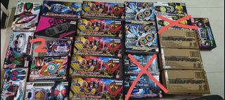 (Category: ) located in . Submitted by fixedprice00 (Listing ID 1464494820, Image 1). Description: .