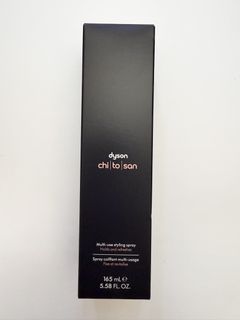 （分類：）位於 。 由 goodthinghappens 提交（商品編號 1464399921，圖片 1）。簡介： 。