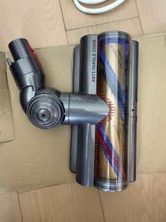 （分類：）位於 。 由 livewolf_f81739 提交（商品編號 1464515809，圖片 1）。簡介： 。