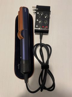 （分類：）位於 。 由 combowties 提交（商品編號 1464439585，圖片 1）。簡介： 。