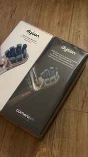 （分類：）位於 。 由 sadness606 提交（商品編號 1464500626，圖片 1）。簡介： 。