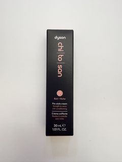 （分類：）位於 。 由 goodthinghappens 提交（商品編號 1464400572，圖片 1）。簡介： 。