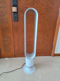 (Category: ) located in . Submitted by sg.kingkong (Listing ID 1464441071, Image 1). Description: .