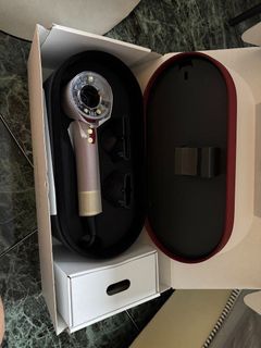 （分類：）位於 。 由 fiercedragon_55fec6 提交（商品編號 1464408704，圖片 1）。簡介： 。