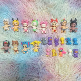 (Category: ) located in . Submitted by eliismyinterwebname (Listing ID 1464532186, Image 1). Description: .