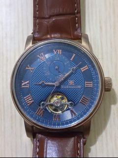(Category: ) located in . Submitted by quick_deals_great_finds2 (Listing ID 1464489480, Image 1). Description: .