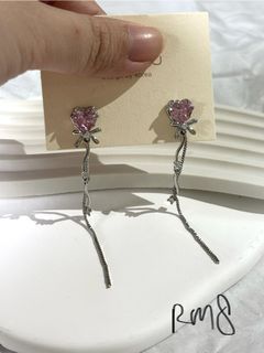 (Category: ) located in . Submitted by cocococopreloved (Listing ID 1464362843, Image 1). Description: .