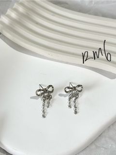 (Category: ) located in . Submitted by cocococopreloved (Listing ID 1464456316, Image 1). Description: .