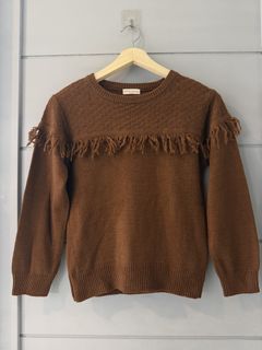 (Category: ) located in . Submitted by upcycle_alley (Listing ID 1464565534, Image 1). Description: .