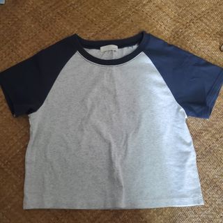 （分類：）位於 。 由 kc6370 提交（商品編號 1464435037，圖片 1）。簡介： 。