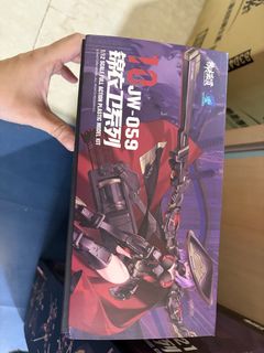 由 tgwang (刊登 ID 1464359121，圖片 1) 提交，位於 的 (類別：)，說明：。