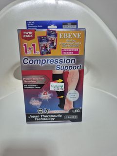 (Category: ) located in . Submitted by stse62 (Listing ID 1464476362, Image 1). Description: .