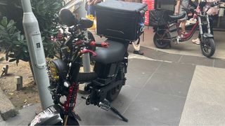 (Category: ) located in . Submitted by noblestar_378d03 (Listing ID 1464428649, Image 1). Description: .