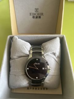 （分類：）位於 。 由 20140423 提交（商品編號 1464445954，圖片 1）。簡介： 。