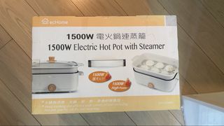 （分類：）位於 。 由 jejehdh 提交（商品編號 1464403008，圖片 1）。簡介： 。