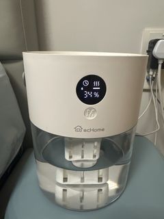 （分類：）位於 。 由 hksnake 提交（商品編號 1464458178，圖片 1）。簡介： 。