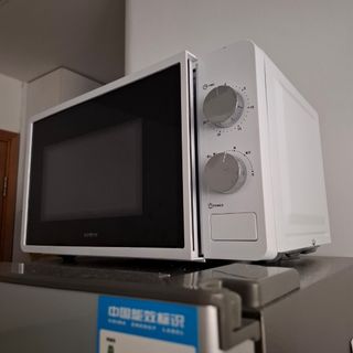 （分類：）位於 。 由 rw34213 提交（商品編號 1464360502，圖片 1）。簡介： 。