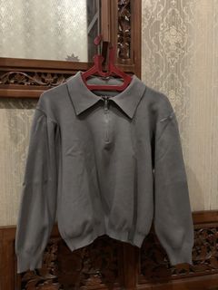 (Kategori: ) berada di . Dikirim oleh maman_room_4299 (ID iklan 1464551474, Gambar 1). Deskripsi: .