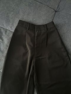 (Kategori: ) berada di . Dikirim oleh chndrvls (ID iklan 1464397067, Gambar 1). Deskripsi: .