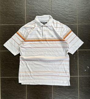 (Category: ) located in . Submitted by mihothriftstore (Listing ID 1464523591, Image 1). Description: .