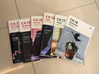 （分類：）位於 。 由 udontknowhowami 提交（商品編號 1464419950，圖片 1）。簡介： 。