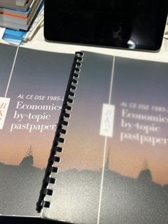（分類：）位於 。 由 jjrl_bbh 提交（商品編號 1464496387，圖片 1）。簡介： 。