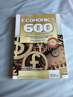 （分類：）位於 。 由 donaldyu 提交（商品編號 1464399126，圖片 1）。簡介： 。