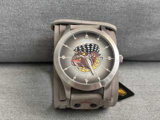 （分類：）位於 。 由 agelaste 提交（商品編號 1464455608，圖片 1）。簡介： 。